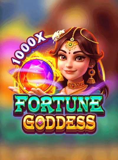 Sweet Bonanza slot cover from Pragmatic Play