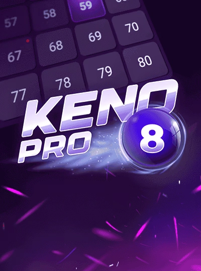 Starburst slot cover from NetEnt