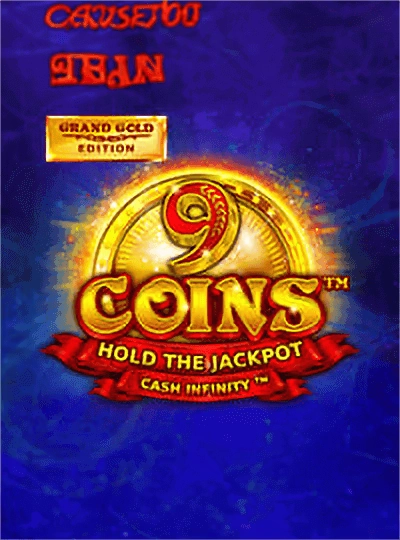 European Roulette table game cover