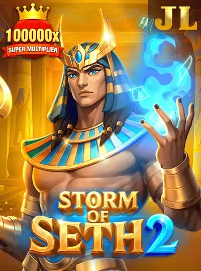 Baccarat card game cover from Evolution Gaming