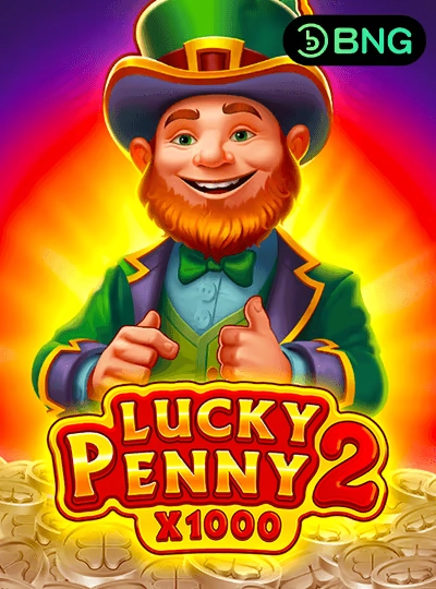 Book of Dead slot cover from Play'n GO