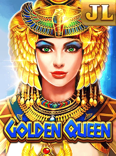 Gates of Olympus slot cover from Pragmatic Play